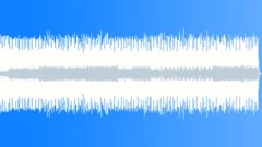 Try My SkateboardStock Music