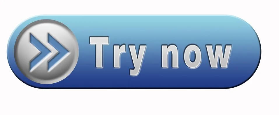 Try now Stock Illustration