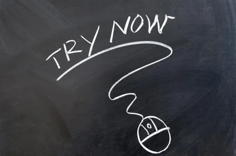 Try now Stock Photos