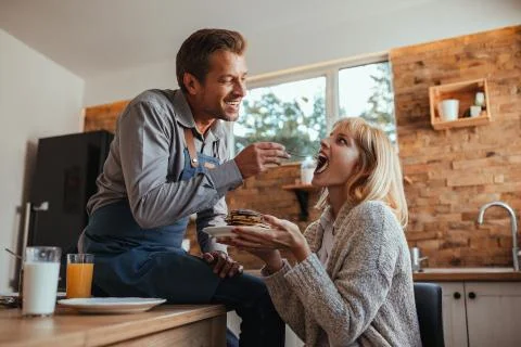 Try this one Stock Photos