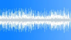 Try Real Hard - FullStock Music