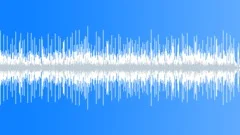 Try Real Hard - No VocalsStock Music