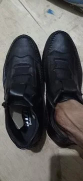 Try the size Stock Photos