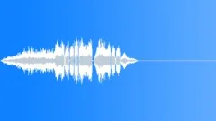 Try this teleportSound Effect