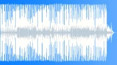 Try Try AgainStock Music