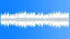 Try To Understand Stock Music