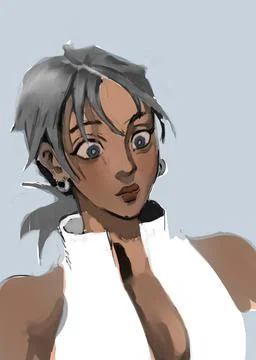 TRY_2 Stock Illustration