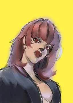 TRY_3 Stock Illustration