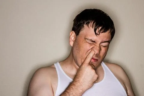 Trying to find a winner Stock Photos