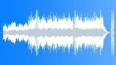 Trying to get a lift (30 sec edit) Stock Music