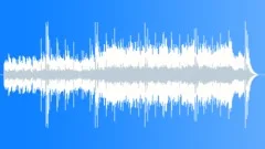 Trying to get a lift (60 sec edit) Stock Music
