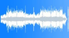 Trying to get a lift (90 sec edit)Stock Music