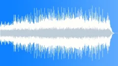 Trying Stock Music