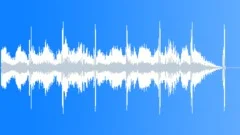 Trying To Reason Stock Music