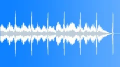 Trying To Reason No Melody Stock Music