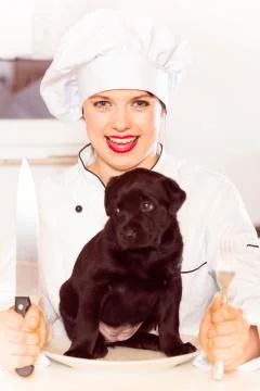 Trying Something New Фото