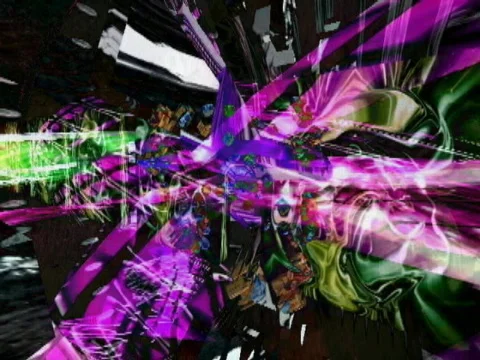 Tryptopheme Видео 360906