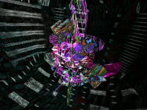 Tryptopheme0 스톡 동영상 360909