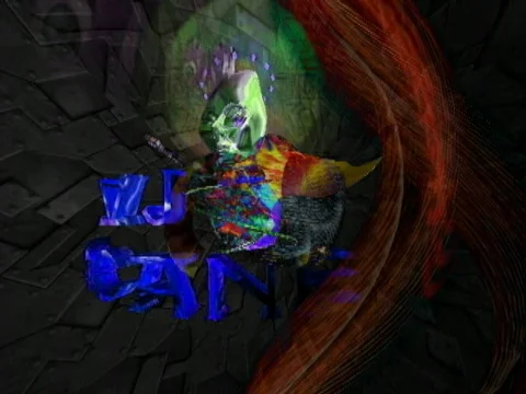 Tryptopheme2 Видео 360928