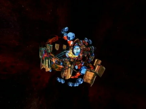 Tryptopheme4 Видео 362136