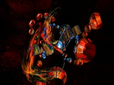 Tryptopheme5 Видео 360904