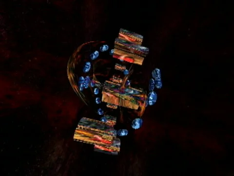 Tryptopheme6 Stock-Footage 360903