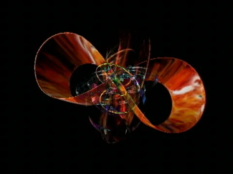 Tryptopheme7 Видео 362137