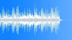 TRYST OF FATE Stock Music