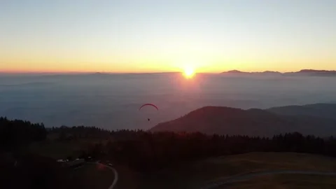 Ts 10-1 Video stock 163163620