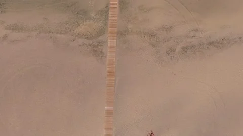 TS 2 Video stock 163165188