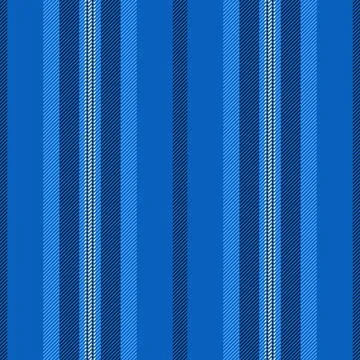 Ts seamless vertical fabric, greeting texture vector stripe. School lines p.. Stock Illustration