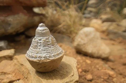Tsa tsa Stock Photos