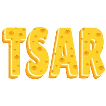 Tsar Stock Illustration