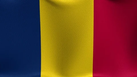 Tschad 스톡 동영상 89124674