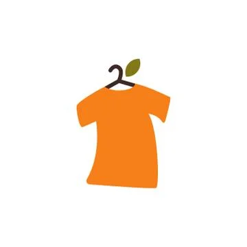 Tshirt fruit vector design template illustration Stock Illustration