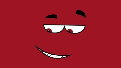 Tshirt-pattern Stock Illustration