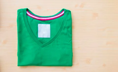Tshirt Stock Photos