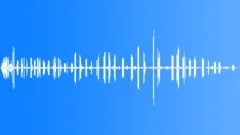 Tsikirity Warbler MCU CallsSound Effect