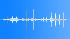 Tsikirity Warbler MdMcu CallsSound Effect