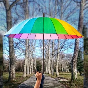 Tskaltubo Stock Photos