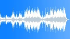 Tsunami Stock Music