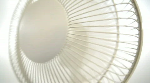 TTm-090515-0007 Video stock 641653