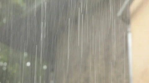TTm-090711-0004 Stock Footage 648286