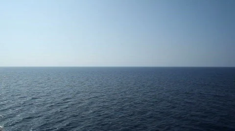 TTm-090831-0006 Stock Footage 656356