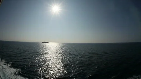 TTm-090831-0015 Stock Footage 656364