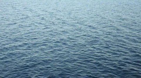 TTm-090831-0033 Stock Footage 656395