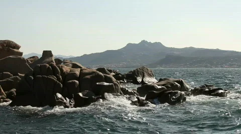 TTm-090904-0029 Video stock 656524