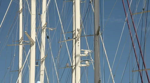 TTm-090905-0003 Stock Footage 656729