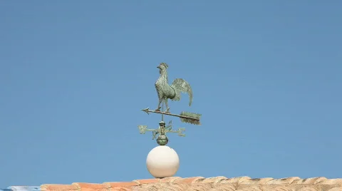 TTm-090905-0004 Stock Footage 656736