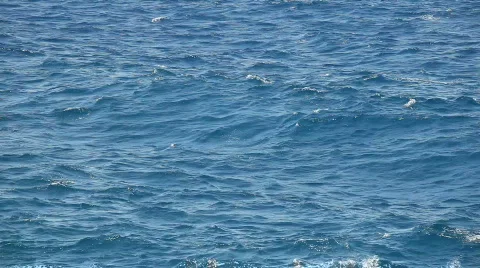 TTm-090907-0005 Stock Footage 656830